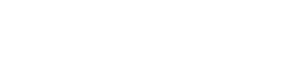 Sazzam's Zone